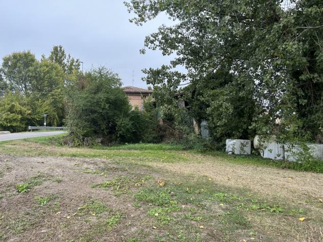 Rustico in vendita a Crevalcore - Foto 12