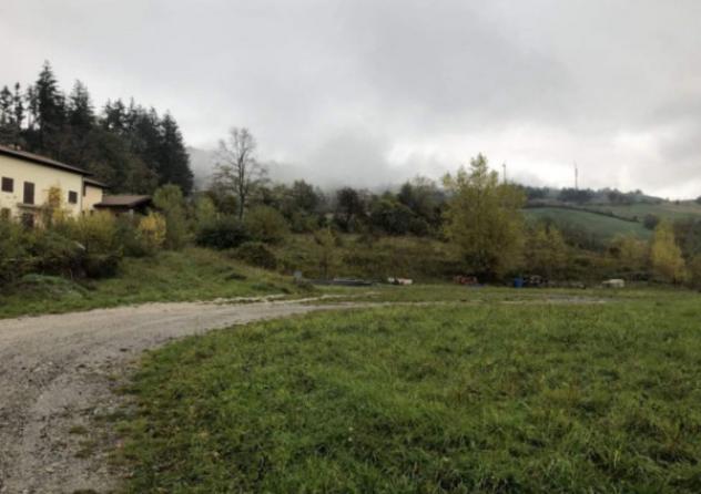 Immobile in asta di 6316 m² in vendita a Firenzuola - Foto 6