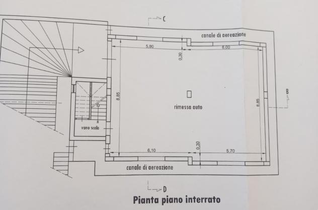 in vendita a Modica - Foto 4