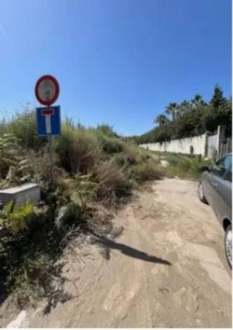 Immobile in asta di 920 m² in vendita a Mugnano di Napoli - Foto 10