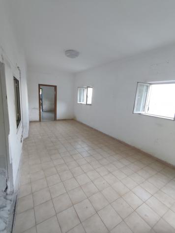 Palazzo in Via Carusiello - Foto 11
