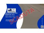 Immobile in asta di 2 m² in vendita a Tricase