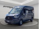 FORD Transit 2.0TDCi 130CV PM-TM 8P rif. 21877300