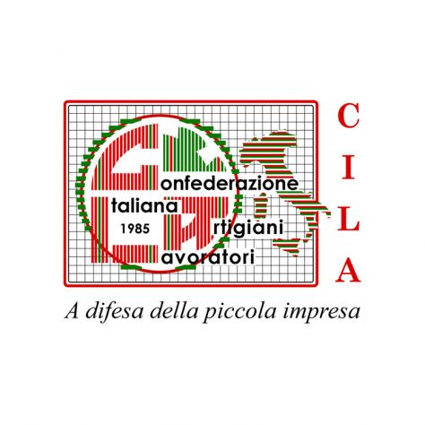 ADDETTO CONTABILITA'