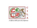 ADDETTO CONTABILITA'