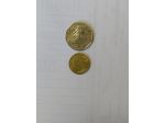 R271 - RARE MONETE - FRANCIA