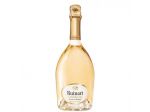 VINO CHAMPAGNE COLLEZIONE LOUIS RHOEDER BLANC DE BLANCS