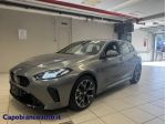 BMW 120 48V MSport M SPORT rif. 23657349