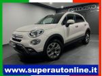 FIAT 500X 2.0 MultiJet 140 CV 4x4 Cross Plus rif. 23501139