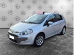 FIAT Grande Punto 1.4 BENZINA/GPL