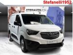 OPEL Combo IV -  cargo 1.5d 100cv L1H1 Essentia mt5 rif. 23939208