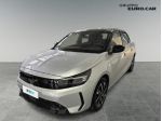 Opel Corsa 1.2 100cv GS AT8