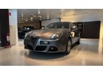 ALFA ROMEO GIULIETTA 2.0 DIESEL 170CV - 2012