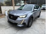 PEUGEOT 2008 BlueHDi 110 S&S Active Pack rif. 23349773