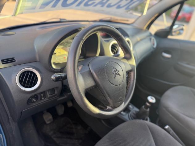 Citroen C3 1.4 Elegance Bi Energy M - Foto 6