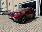 DACIA Duster 2ª serie Duster 1.5 Blue dCi 8V 115 CV 4x4 Techroad