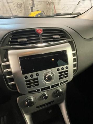 LANCIA Delta 1.6 MJT Gold rif. 23513487 - Foto 9