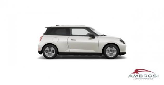 MINI Cooper 3 porte Classic SE rif. 23967908 - Foto 3
