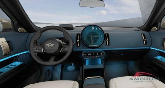 MINI Countryman Cooper C Favoured XL Package rif. 23271960 - Foto 7