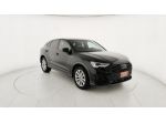 AUDI Q3 SPB 35 TFSI S tronic Identity Black rif. 24043898