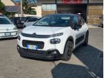 CITROEN C3 3ª serie C3 PureTech 82 Shine
