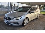 Opel Astra Astra Sports Tourer 1.6 cdti Innovation s&s 136cv