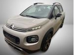 CITROEN C3 Aircross PureTech 110 S&S Shine Tetto rif. 22247587