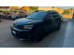 Citroen C5 Aircross BlueHDi 130 S&S EAT8 Feel Pack