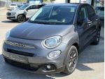 Fiat 500X 1.3 MJet IMPECCABILE POCHI KM OFFERTA