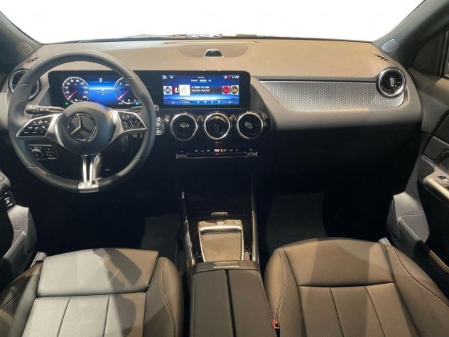 Mercedes-Benz GLA 200 d Progressive Extra auto - Foto 9