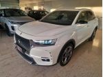 DS 7 Crossback 1.5 HDi 130cv 2022