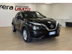 NISSAN Juke 1.0 DIG-T 114 CV N-Connecta rif. 23610877