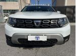 Dacia Duster 1.5 dCi 110cv 4x2 Prestige