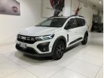 Dacia Jogger Jogger 1.0 tce Extreme UP Gpl 100cv 7p.ti
