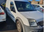 Ford Transit Connect 1800 90 cv