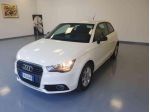 AUDI A1 1.2 TFSI Ambition 54000 KM rif. 23519895