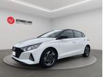 HYUNDAI i20 1.2 MPI Connectline rif. 24068909