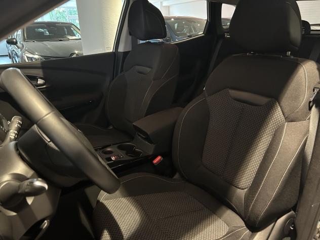 Renault Kadjar Kadjar 1.3 tce Life 140cv fap - Foto 10
