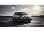 ABARTH 695 1.4 Turbo T-Jet 180 CV M.T.A Sedili Sebelt Racing rif. 22412312
