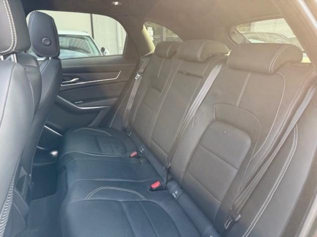 JAGUAR F-Pace 2.0 250 CV AWD aut. R-Dynamic Black rif. 23931231 - Foto 8