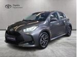 Toyota Yaris Yaris 1.5 Hybrid 5 porte Trend