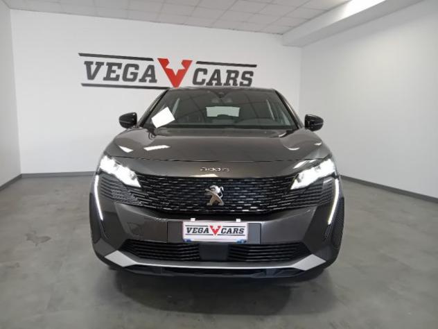PEUGEOT 3008 BlueHDi 130 S&S EAT8 Active Pack OFFERTA PROMO rif. 24055915 - Foto 2
