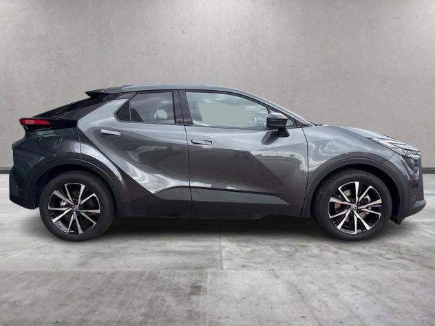 Toyota C-HR 2.0 PHEV Trend - Foto 6