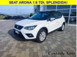SEAT Arona 1.6 TDI 95 CV Style rif. 23602114