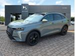 DS AUTOMOBILES DS 7 BlueHDi 130 aut. Performance Line rif. 23838063