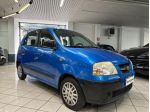 HYUNDAI Atos Prime 1.1 12V Active - Meccanica ok - Neopatentato rif. 24029343