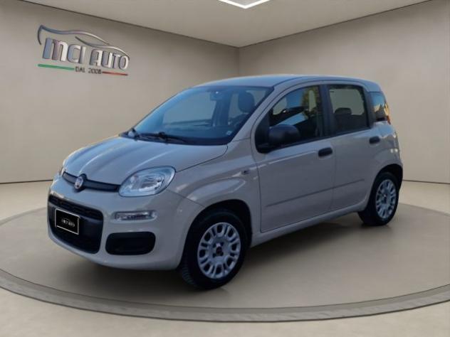 FIAT Panda 1.2 Easy rif. 24180409