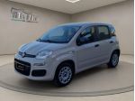FIAT Panda 1.2 Easy rif. 24180409
