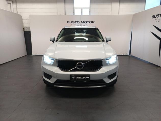 Volvo XC40 XC40 1.5 t3 Business Plus my20 - Foto 2