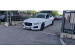 Jaguar XE 2.0 D Turbo 180 CV AWD aut. R-Sport